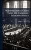 Transnational Crime and the Criminal-Terrorist Nexus
