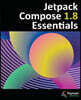 Jetpack Compose 1.8 Essentials