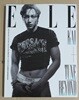 ELLE 엘르 2025년 6월