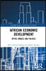 African Economic Development