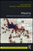 Mapping