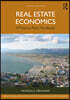 Real Estate Economics