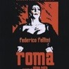O.S.T. (Nino Rota) / Fellini's Roma (일본수입)
