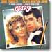 Grease (그리스) OST (25th Anniversary Deluxe Edition)