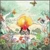 [초판] FreeTEMPO 프리템포 - Sounds (Digipack)