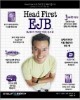 Head First EJB
