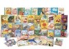꼬잉꼬잉 이솝극장과 철학동화 [ 2014년 최신간 ] DVD 10장, 본책 39권, 가이드북 1권