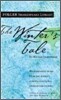 Winter's Tale