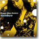 Reggae Disco Rockers - Rainbow