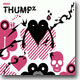Porno Graffitti - THUMPx