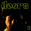 Doors - The Doors (Remastered)(일본반)(CD)