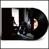 Whitney - Small Talk (LP)