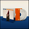 Hot Chip - Joy In Repetition (US Indie Exclusive)(Ltd)(Gatefold Colored 2LP)