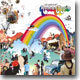 이상은 12집 - Romantopia