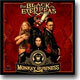 The Black Eyed Peas - Monkey Business