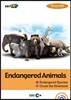 EBS 초목달 Endangered Animals ① Endangered Species ② Chuck the Silverback : Uranus 1-1