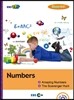 EBS 초목달 Numbers ③ Amazing Numbers ④ The Scavenger Hunt : Uranus 1-2
