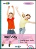 EBS 초목달 How the Body Works & Brain Fuel : Neptune 1-1