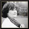 Susan Boyle - Hope
