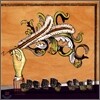 Arcade Fire - Funeral