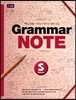 Grammar NOTE Starter (Student Book)