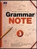 Grammar NOTE 3 (Student Book)