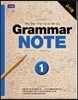 Grammar NOTE 1 (Teacher's Guide)