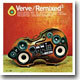 Verve Remixed 3