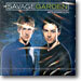 Savage Garden 2집 - Affirmation