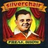 [중고] Silverchair / Freak Show