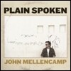 John Mellencamp - Plain Spoken