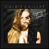 Colbie Caillat - Gypsy Heart