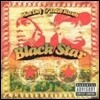 Black Star - Mos Def & Talib Kweli Are Black Star (모스 데프 & 탈립 콸리 - 블랙 스타) [LP]