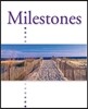 MILESTONES C-Student Text