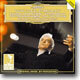 Herbert von Karajan 바그너 : 서곡집 (Wagner: Overture)