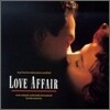 Love Affair (러브 어페어) OST