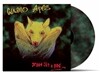 Guano Apes - Proud Like A God