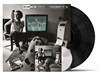 Jett Rebel - Hits For Kids