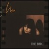 Nico - The End (40th Anniversary Edition) [LP]