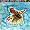 Tower Of Power (타워 오브 파워) - Bump City [LP]