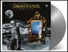 Dream Theater - Awake 드림 씨어터 3집 [2LP]