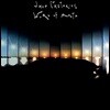 Jaco Pastorius (자코 패스토리우스) - Word Of Mouth [LP]