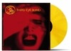 Third Eye Blind - Third Eye Blind