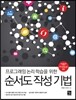 순서도 작성 기법