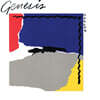 Genesis (제네시스) - 11집 Abacab [2LP]