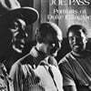 Joe Pass (조 패스) - Portraits of Duke Ellington [LP]