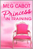 The Princess Diaries 6 : Princess in Training