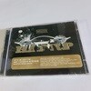Muse - Haarp 