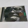 Original Jazz Best.2  