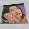 Platinym Ballad 6 (2CD 중 CD2) 